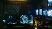 Click to watch 'Part Three: Destroy All...' (popup) Are You Afraid Of The Dark